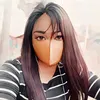 angelie0236