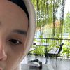lyfani_dazzle