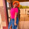 lizzy.lizzy.ndlov
