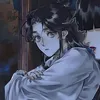 muichiro.ily