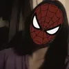 ysabella_716