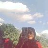 sakirah111