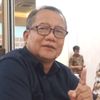 F2ToTangerang