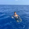 jake_bulcxck