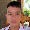 kimanhluong92