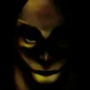 legoatenpersonne11