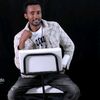 obsahabebe2