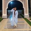 maryom.1111