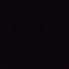 eled_rd_edu