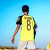 mohamutt96