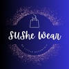 sushe_wear