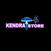 kendra_087