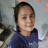 vhiemillares28