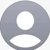 user82828394_u