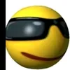 _lampuxl