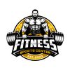 fitnessclub750