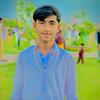 malik_waleed65