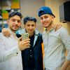 redwan.ahmed87