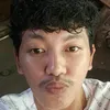 marvin.kambal