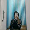 bii_449