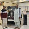aftabnadeem478