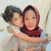 heni.rohaeni053