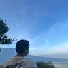 _alifikri0