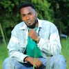 wonde532