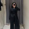 crissstinaw