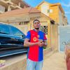 rams_djafari2