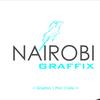 nairobigraffix