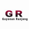 guyonanranjeng