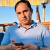 ahmad.tanha84