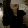 vvih__j14