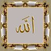 mdsohelmiah1247