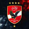 moaaz.walid6