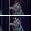 dianacewesadboy_
