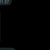 avsjcuizal