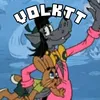volktt22