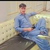 athar.butt4