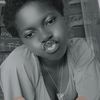 jennynice0013