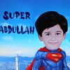 taghreedgabr4