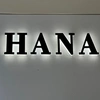 nam.hanahari