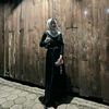 sazkiaanatasyaa
