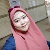 maya.safitri839