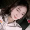 user1g2sw25ug3