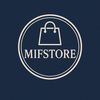 MIFSTORE 🛒