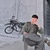 sattarsirat8