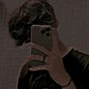 youngsenth309