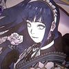 joye.animeq